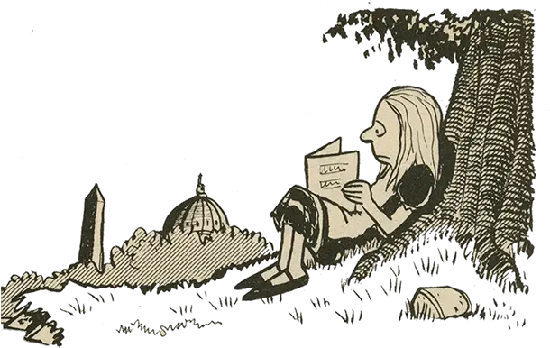 Curiouser And Alice 150 Years Alice In Wonderland Foreign Illustrations Png Alice In Wonderland Transparent