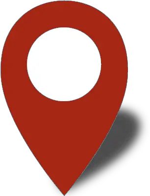 Map Google Map Icon Red Png Maps Png