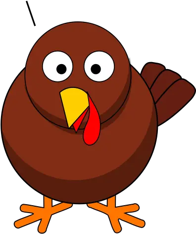 Thanksgiving Turkey Icon Svg Clip Arts Turkey Clip Art Png Turkey Clipart Png