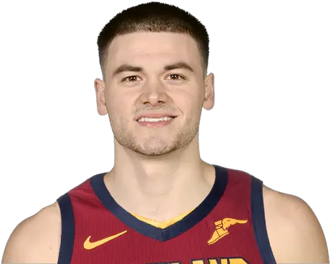 Cleveland Cavaliers Roster Matt Mooney Nba Png Cleveland Cavaliers Png