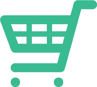 Shopping Cart Vector Icon Download Free Website Icons Shopping Cart Vector Png Shopping Basket Icon Blue