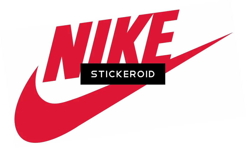 Nike Hypervenom Logo Png