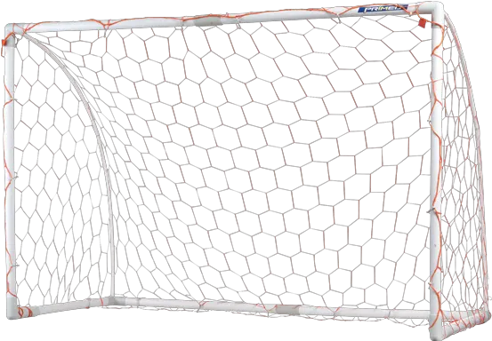 Goal Net Png Photo All Primed Soccer Goal Instructions Volleyball Net Png