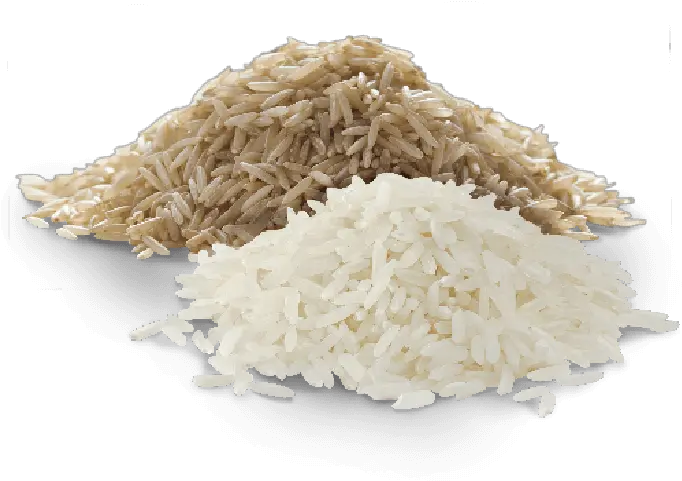 Rice U0026 Grains U2013 Sanmik Food Rice Grains Png Rice Png