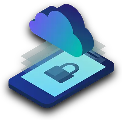 Perimeter 81 Cloud Vpn Naasworkscom Vertical Png Green Icon Vpn