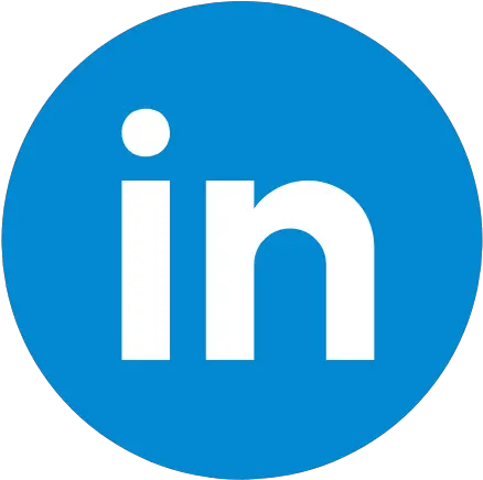 International Agreements Rutgers Icon Linkedin Png Linkedin Signature Icon