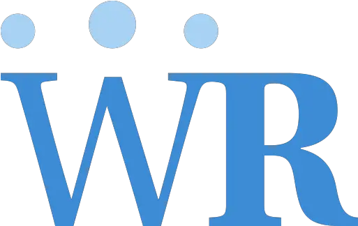 Writeroyaltysite Icon Colourpng Write Royalty Oprah Icon