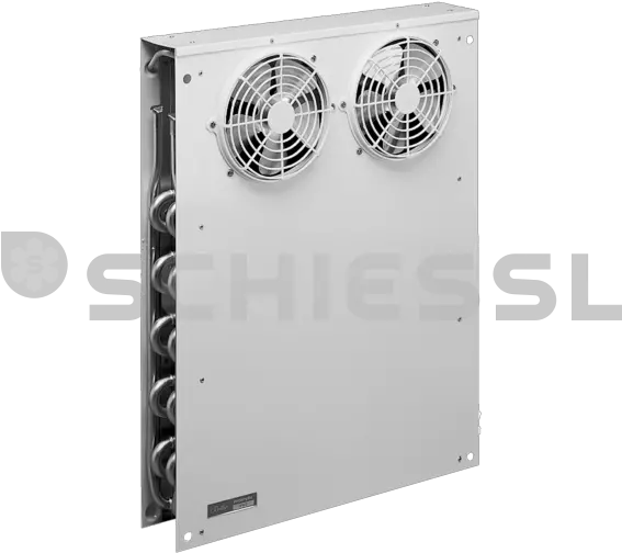 Roller Air Cooler Refrigeration Unit Cold Storage Vw 2 Ventilation Fan Png Cold Storage Icon
