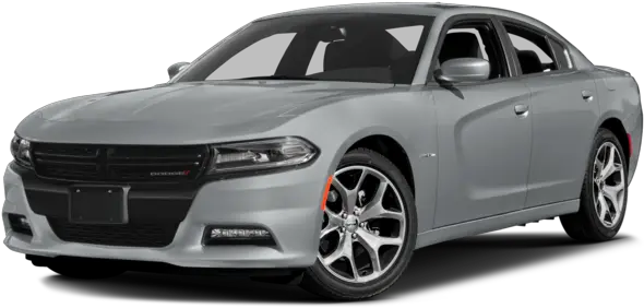2017 Dodge Charger Ratings Pricing Reviews And Awards Dodge Charger 2016 Png Best Icon Pack 2017