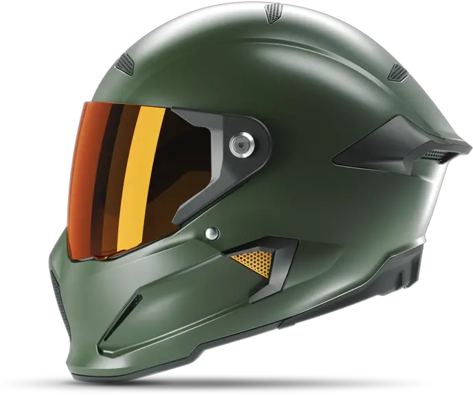 Motorcycle Helmet Ruroc Atlas Sport Capacete Atlas Png Master Chief Helmet Png