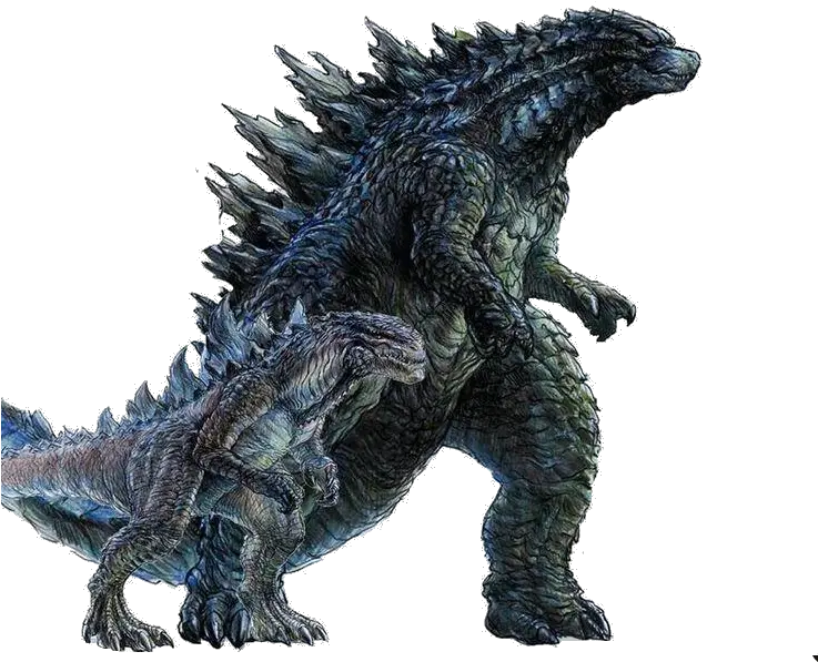 Godzilla Monster Of Monsters King Kong Gamera Godzilla Godzilla 1998 Vs 2014 Png King Kong Png