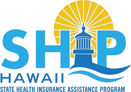 Hawaii Ship Hawaii State Health Insurance Assistance Program Airboss Of America Png Ship Logo