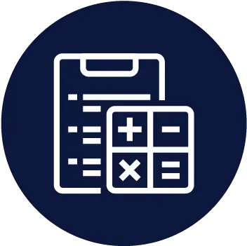Luminate Home Loans Calculators Language Png Iphone Calculator Icon