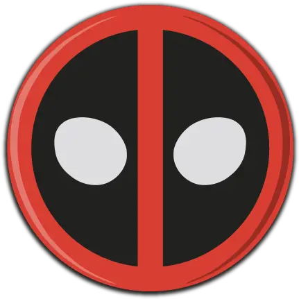 Tricouri Si Bluze Cu Deadpool Logo Tottenham Court Road Png Deadpool Logo