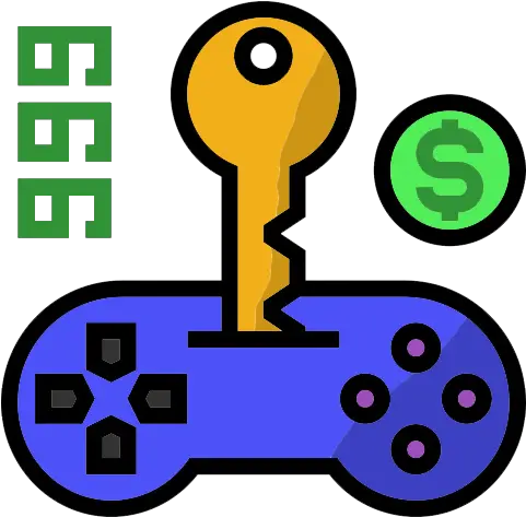 Start Here Wealth Mods Icon Png Game Desktop Icon