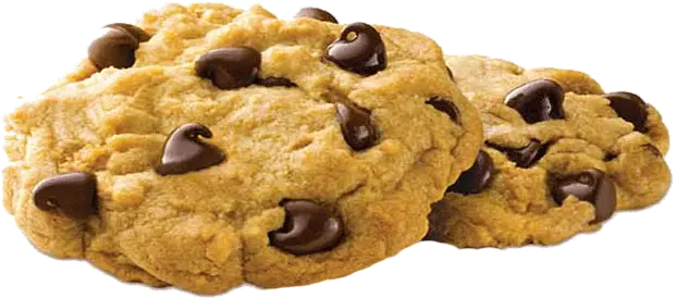 Download Cookies Png Free Cookie Monster Chocolate Chip Cookies Clip Art Cookies Png