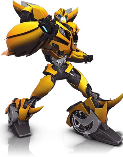 Transformers Bumblebee Png 3 Image Transformers Prime Bumblebee Png Bumblebee Png