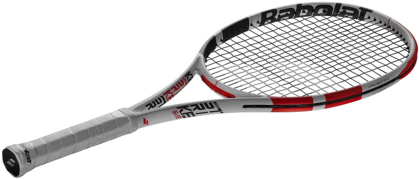 Tennis Rackets Tennishead Babolat Pure Strike Design Png Tennis Racket Transparent