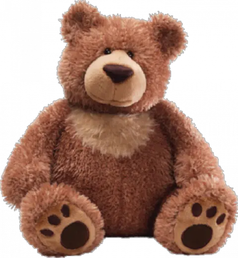 Teddy Bear Transparent Png Clipart Teddy Bear Stuffed Animal Bear Transparent