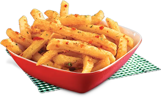 Masala French Fries Png Transparent Mccain Masala Fries Frozen French Fries Png