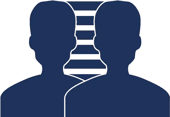 Download Integration With Partners Digital Twin Icon Png Digital Twin Free Icon Png Integration Icon Png