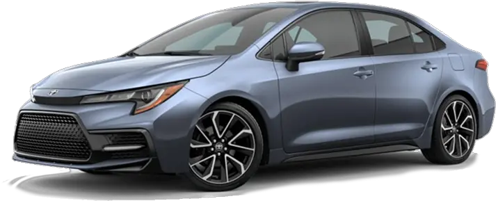 2020 Toyota Corolla Hybrid In Farmington Nm Webb 2020 Corolla Lease Png Toyota Corolla Png