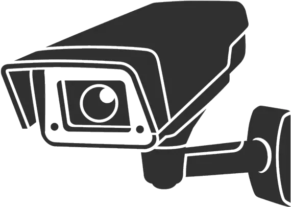 Cctv Camera Png Transparent Hd Photo All Icon Cctv Camera Png Camera Icon .png