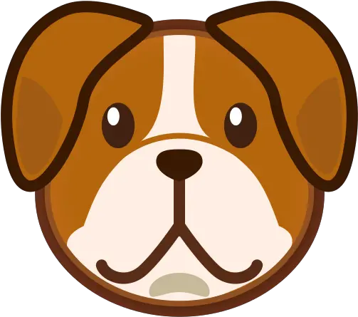 Dog Face Png Clipart Dog Face Clipart Png Dog Face Png