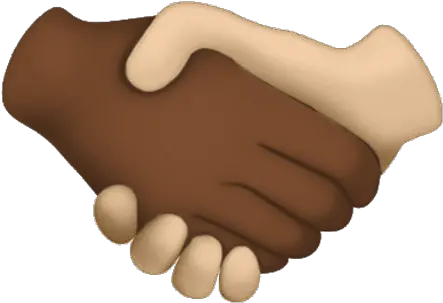 Hand Emoji Clipart Handshake Handshake Emoticon Full Black And White Handshake Emoji Png Hand Emoji Png