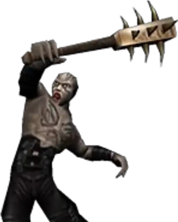 Thugs Legacy Of Kain Wiki Fandom Explosive Weapon Png Thug Png