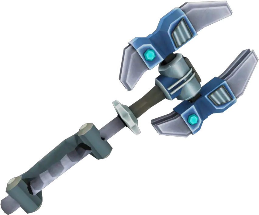 Ratchetu0027s Wrench Sly Cooper Wiki Fandom Ratchet Clank Png Wrench Png