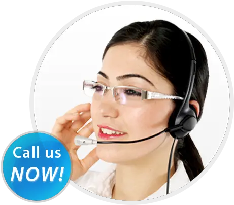 Support Microsoft Com Call 18008057108 Support Call Us Images Png Call Now Png