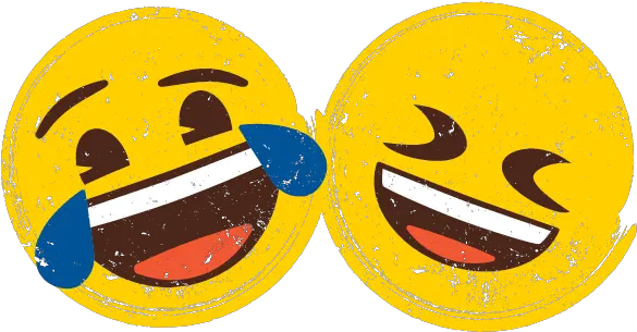 Emoji U2013 The Official Brand Laughing Face Emoji Is With Friends Png Laughing Face Emoji Png