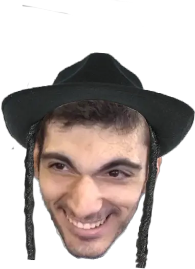 Ice Poseidon Discord Emotes Emotes Png Ice Poseidon Residentsleeper Png