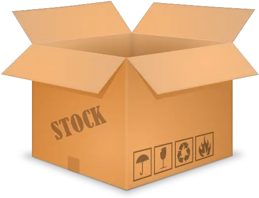 Gestion Stock Png 2 Image Gestion Des Stock Png Stock Photo Png