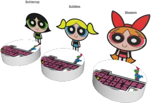 Powerpuff Girls Morph Set Roblox Powerpuff Girls Morphs Roblox Png Powerpuff Girls Png
