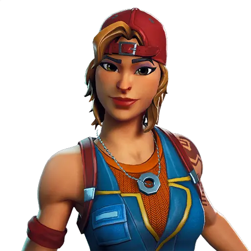 Fortnite Fortnite Spark Plug Png Fortnite Transparent