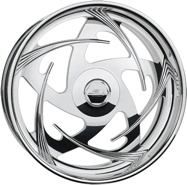 Buy Wheel Size 24x9 Performance Plus Tire Billet Specialties Gs53 Png Lg A341 Icon Glossary