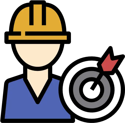 Free Icon Engineering Defect Icon Png Kpi Icon Png