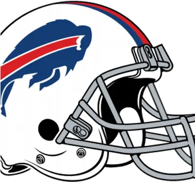 Buffalo Bills Chargers Helmet Logo 2020 Png Buffalo Bills Logo Image
