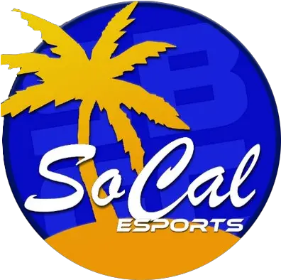 Socal Esportsotss25 Call Of Duty Esports Wiki Coastal Farm And Ranch Png Glo Gang Logo