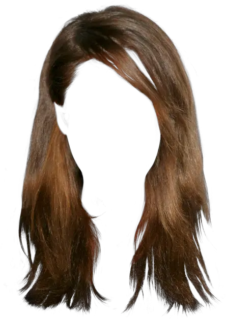 Dreads Hair Transparent Png Clipart Transparent Background Wig Png Hair Png Transparent
