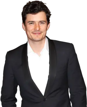 Orlando Bloom Png Image Orlando Bloom Png Orlando Png