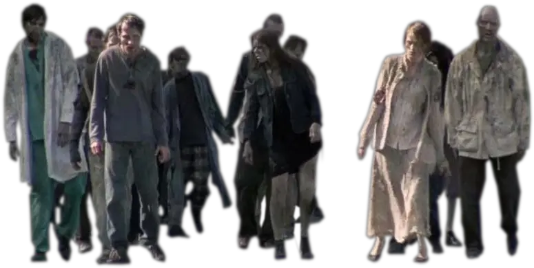 The Walking Dead Png Images Transparent 1020817 Png Walking Dead Zombies Png Walking Dead Logo Png