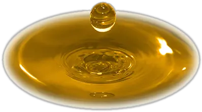 Drop Png Images Free Png Library Gota De Miel Png Oil Drop Png