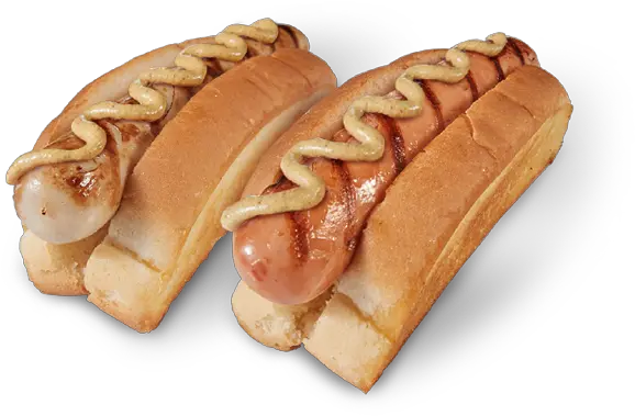 Hofmann Sausage Company The Best Hot Dogs U0026 Sausages In White Hot Dogs Png Hotdog Transparent