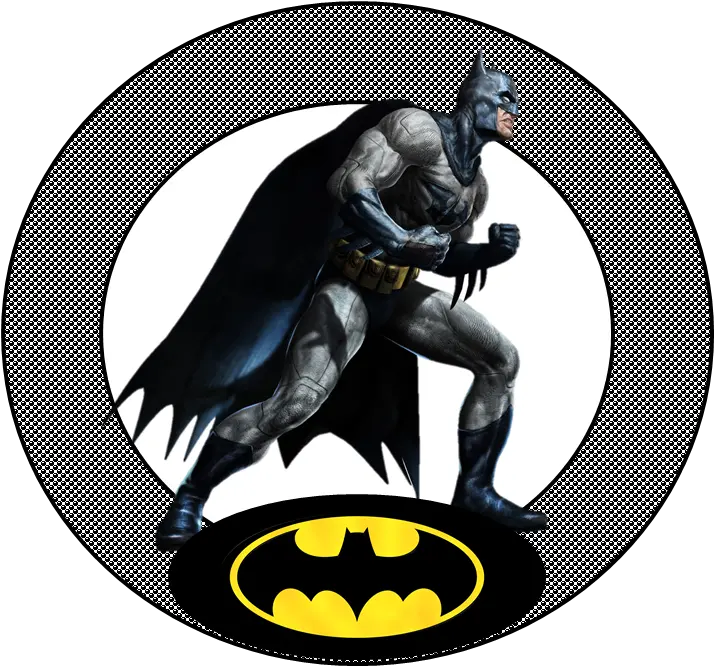 Download Printable Batman Logo Png Image With No Background Batman Mortal Kombat Vs Dc Images Of Batman Logo