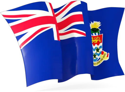 Opportunities Turks And Caicos Flag Transparent Png Australia Flag Icon Png