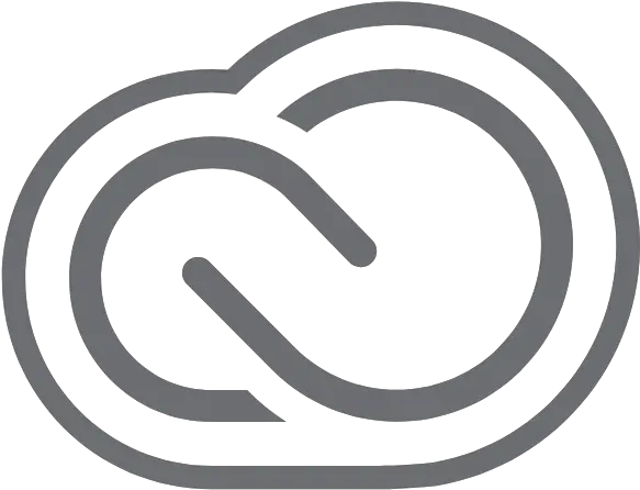 Creative Cloud Adobe Cockfosters Tube Station Png Adobe Flash Professional Icon