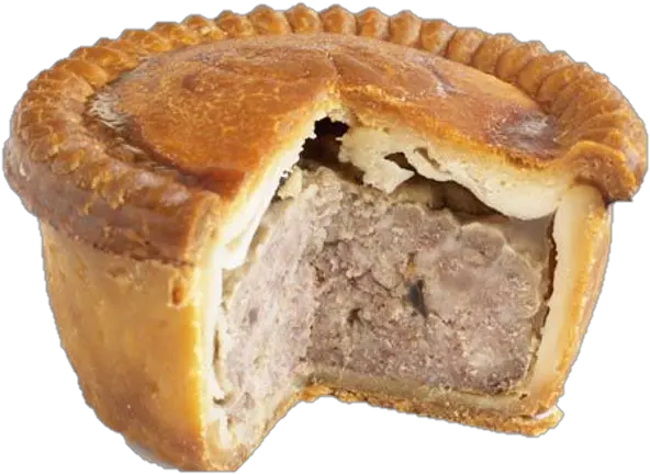 Pork Pie Album On Imgur Pork Pie Png Pie Png